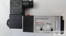 优价经销<em>海隆</em><em>诺冠</em>NORGREN<em>电磁阀</em>