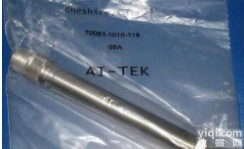AI-TEK转速<em>传感器</em>70085-1010-<em>411</em>