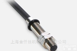 <em>现货供应</em>bernstein电感式<em>传感器</em>M8X1