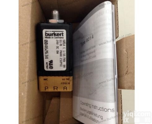 供应<em>宝硕</em>隔膜阀%<em>英国</em>NORGREN公司