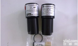 40CN2100EVM3KG244  好价格40CN<em>系列</em>parker<em>中压</em>过滤器