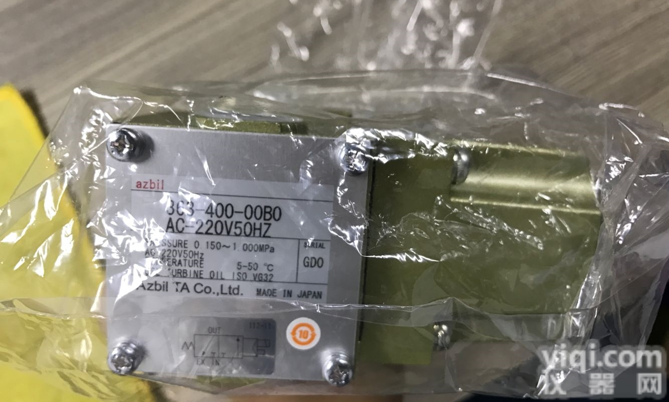 日本<em>TACO</em>先导式<em>气动阀</em>,<em>TACO</em>大锥阀360<em>系列</em>