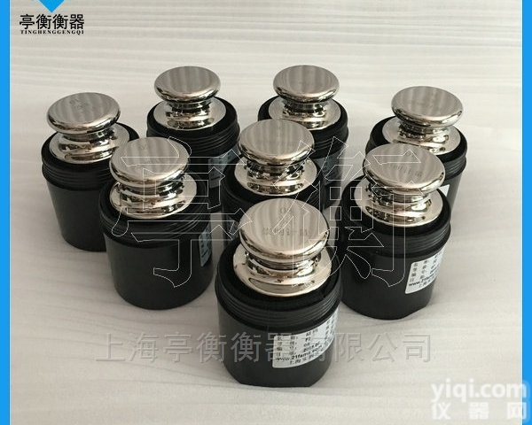 2000g不锈钢<em>砝码</em>，2kg<em>校验</em><em>砝码</em>