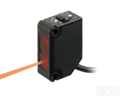 <em>CX</em>-<em>442</em>  <em>CX</em>-<em>442</em> | 小型光电传感器 放大器内置