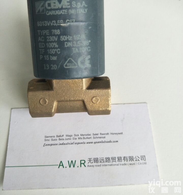 9313w35sc57  <em>意大利</em>CEME，9313w35sc57，<em>库存</em>供应