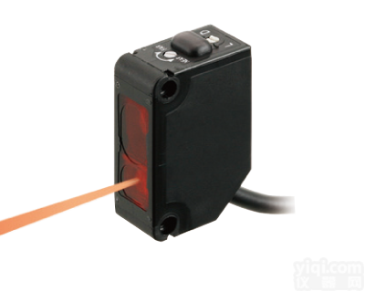 <em>CX</em>-<em>444</em>  <em>CX</em>-<em>444</em> | 小型光电传感器 放大器内置