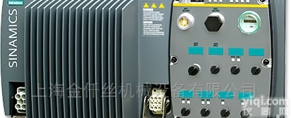 德国SINAMICS G120D<em>变频器</em>上海<em>总经销</em>