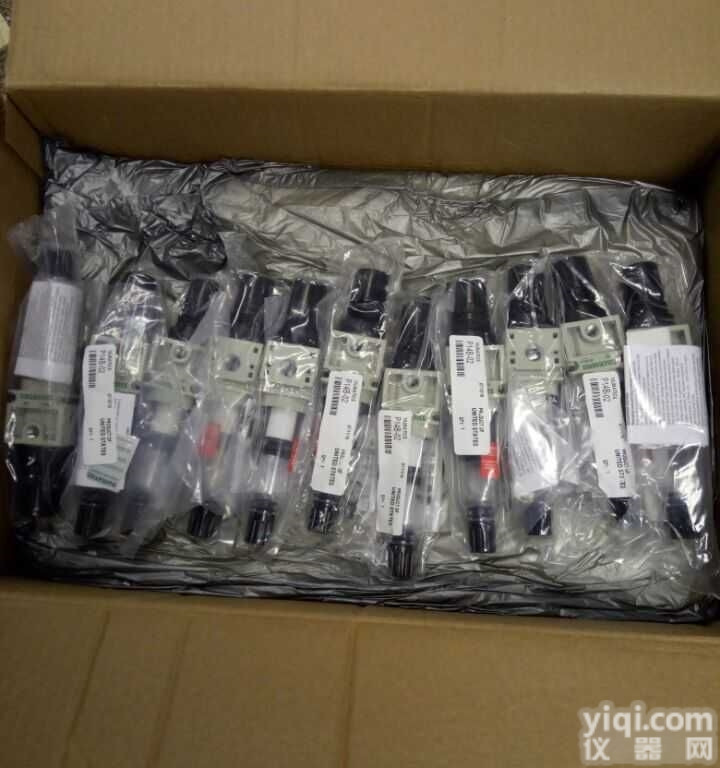 美国NUMATICS电磁阀广州<em>总经销</em>/现货特价<em>纽曼</em><em>蒂克</em>电磁阀