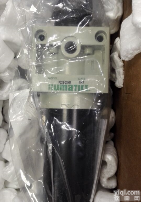 NUMATICS<em>纽曼</em><em>蒂克</em><em>比例阀</em>样本/上海NUMATICS<em>比例阀</em>产品报价