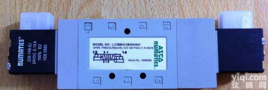 现货销售美国numatics过滤<em>减压阀</em>￥<em>纽曼</em><em>蒂克</em>电磁阀河南经销