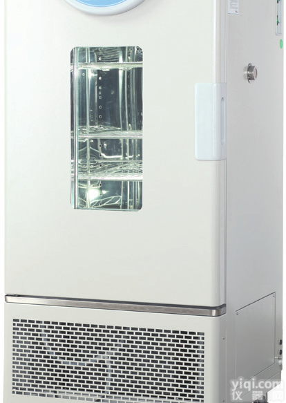 BPC-500F生化<em>培养箱</em>用途 <em>药检</em>、农畜、水产