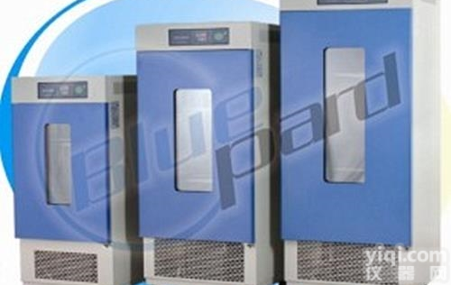 <em>霉菌培养箱</em>MJ-<em>150</em>-I 微电脑数控 植物栽培箱