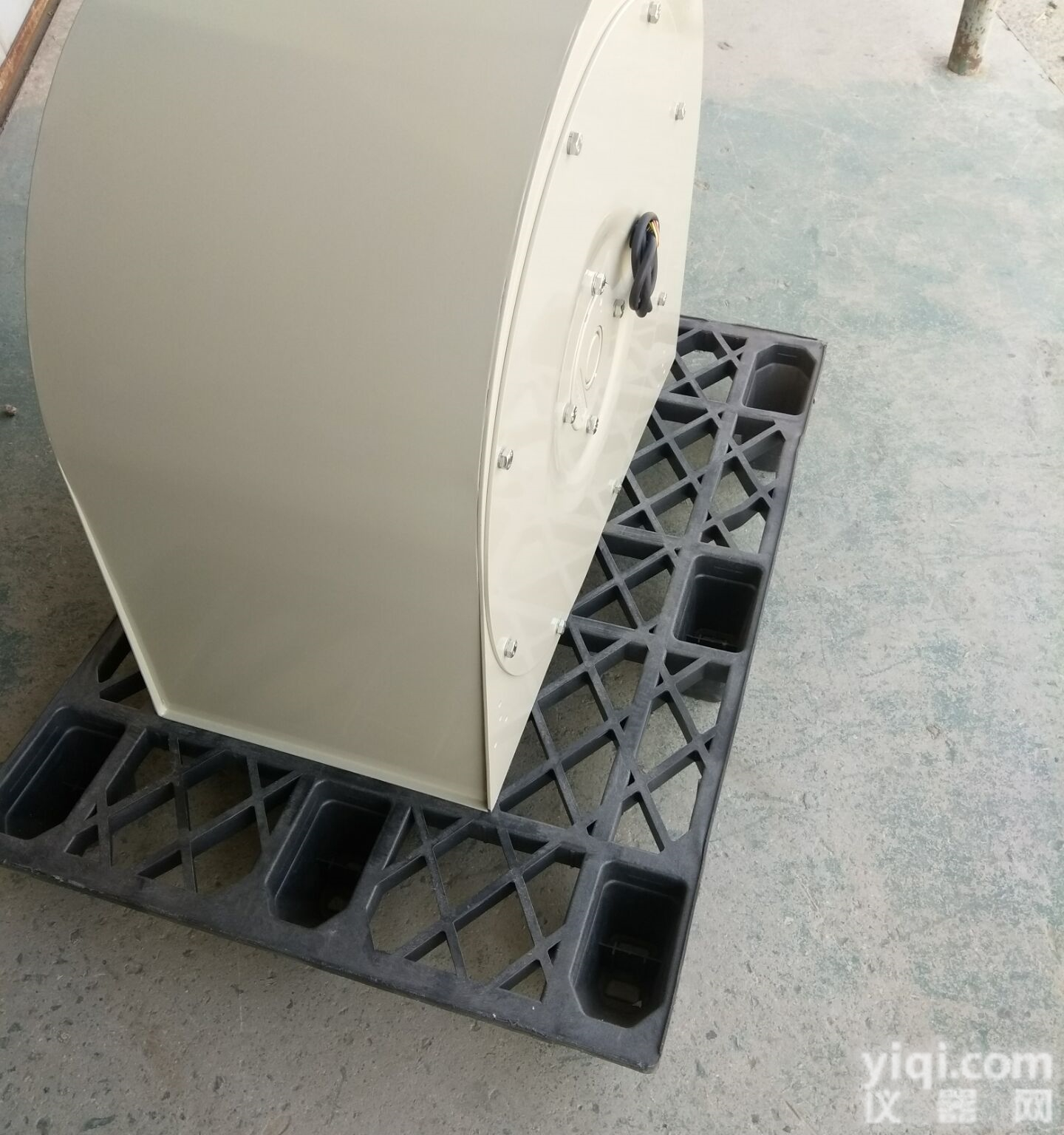 RG63N-<em>VDK</em>.7Q.1L  北京<em>施乐</em>百低价RG63N-<em>VDK</em>.7Q.1L<em>轴流风机</em>