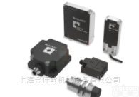 BIS00EJ  巴鲁夫<em>RFID</em><em>读卡器</em>传感器BIS00EJ价格优惠