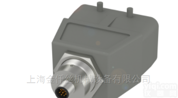 BIS0175  巴鲁夫<em>RFID</em><em>读卡器</em>传感器BIS0175价格优惠