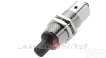 BIS00EK  巴鲁夫<em>RFID</em><em>读卡器</em>传感器BIS00EK价格优惠