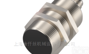 BIS015T  巴鲁夫<em>RFID</em><em>读卡器</em>传感器BIS015T价格优惠