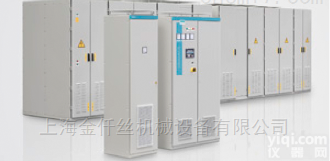 德国SINAMICS高压<em>变频器</em>GL 150<em>总经销</em>