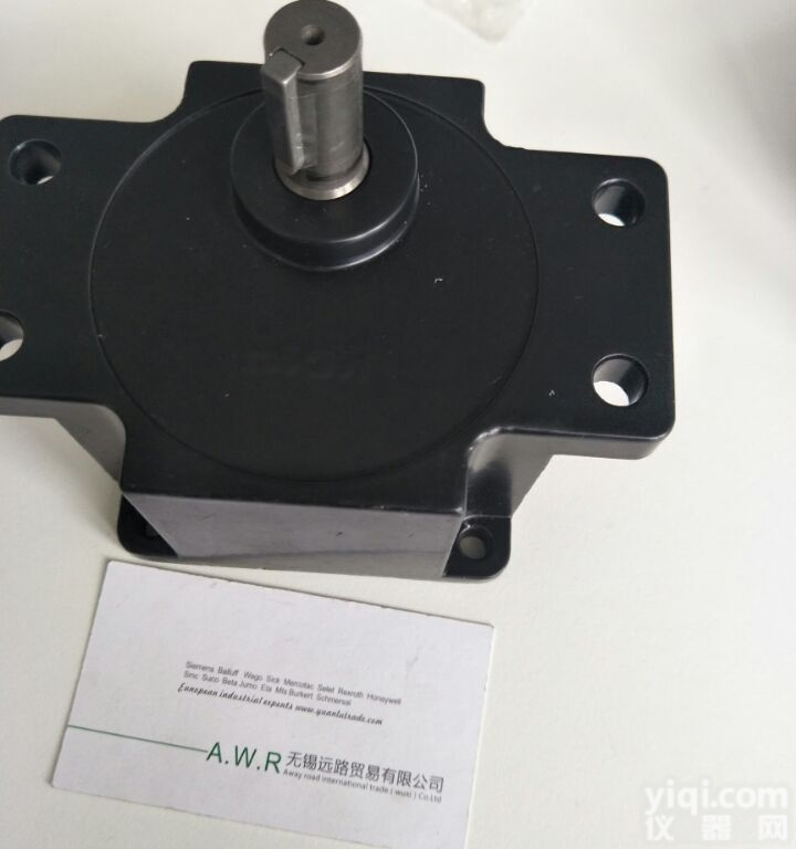 9PFK9BH  韩国DKM<em>减速机</em>，9PFK9BH，库存<em>供应</em>