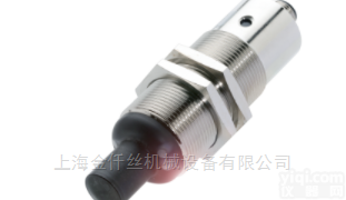 BIS0104  巴鲁夫<em>RFID</em><em>读卡器</em>传感器BIS0104价格优惠