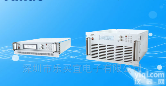 AN61系列  青岛<em>艾诺</em> AN61系列<em>可编程</em>交流测试电源