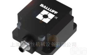 BIS00EM  巴鲁夫<em>RFID</em><em>读卡器</em>传感器BIS00EM价格优惠