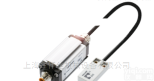 BIS00RU  巴鲁夫<em>RFID</em><em>读卡器</em>传感器BIS00RU价格优惠