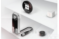 BIS0145  巴鲁夫<em>RFID</em><em>读卡器</em>传感器BIS0145原装进口