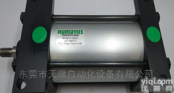 美国NUMATICS纽曼蒂克<em>气缸</em><em>产品报价</em>