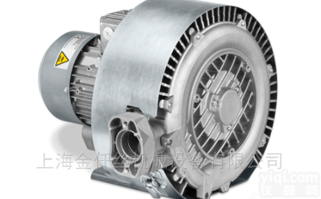 Samos SB0080  普旭测风机<em>真空泵</em>Samos SB0080<em>价格优惠</em>