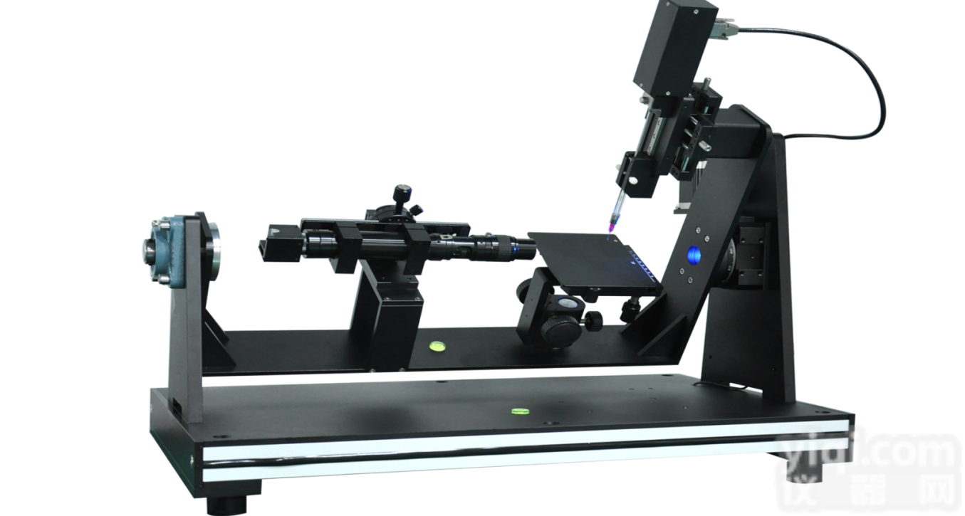 SDC-350  <em>四川</em>成都重庆SDC-350自动倾斜接<em>触角</em><em>测量仪</em>