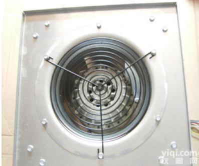 GR31M-2DK.5H.2R  低价热卖GR31M-2DK.5H.2R<em>施乐</em>百<em>风扇</em>