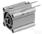 CQ2B100-40DM-X163  <em>SMC</em><em>气缸</em>现<em>供应</em>