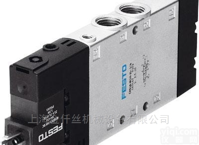 festo<em>电磁阀</em><em>价格优惠</em>