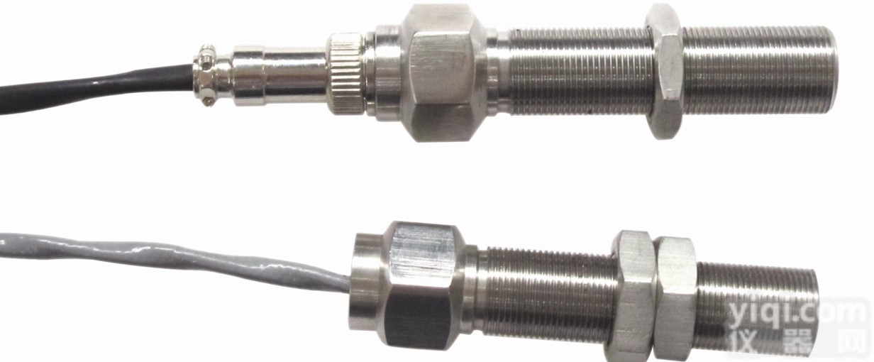 KR-939SB4型<em>一体化</em>四参数组合<em>探头</em><em>说明书</em>