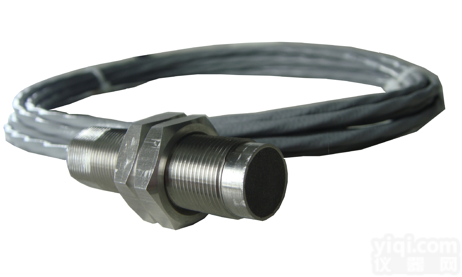 <em>NE3100</em>电<em>涡流传感器</em>2mm量程