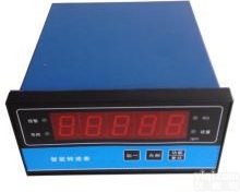 HZD-L-B<em>挂壁式</em>振动<em>烈度</em>监控仪