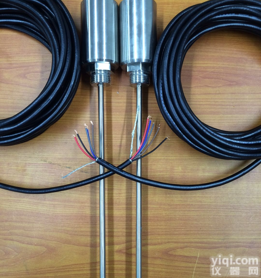 ZHJ2水机低频<em>压电</em><em>加速度</em>振动<em>传感器</em>