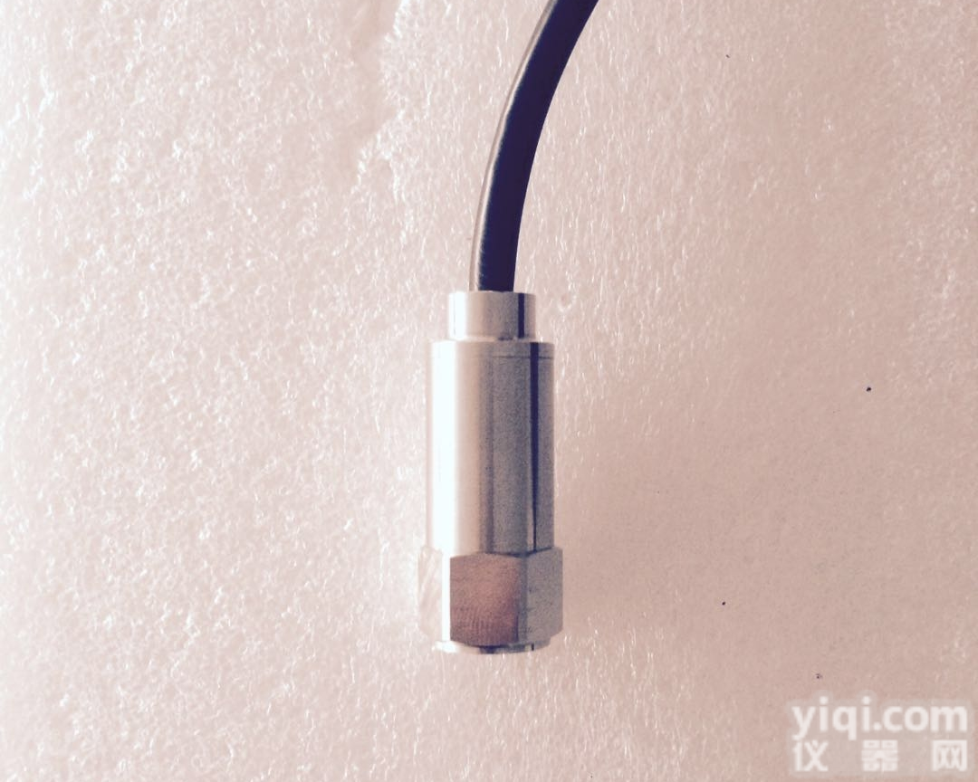 DEA-<em>LVDT</em>-50-6行程传感器<em>东汽</em><em>原厂</em>配件