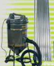 LDQ-1400<em>粮仓多功能电动取样器</em>