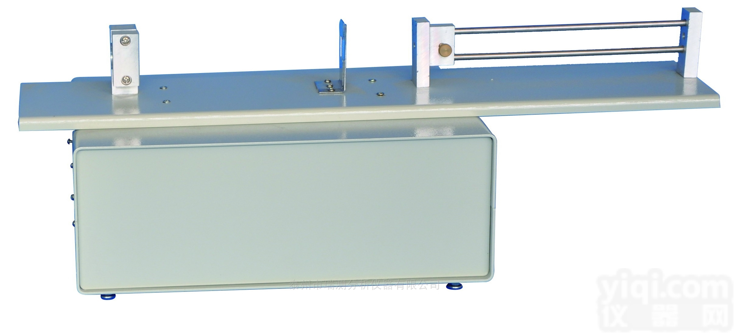 RC-6000  化学发光<em>定氮仪</em><em>库仑</em>荧光硫硫氮仪固体<em>进样器</em>