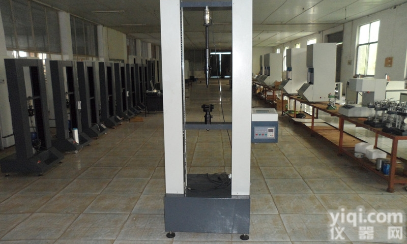 焊接<em>焊点</em><em>试验机</em>  焊接<em>焊点</em>拉力机/焊接点<em>试验机</em>