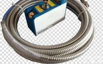 ZXP-T110一体化轴<em>振动</em><em>变送器</em>防水、<em>防爆</em>型