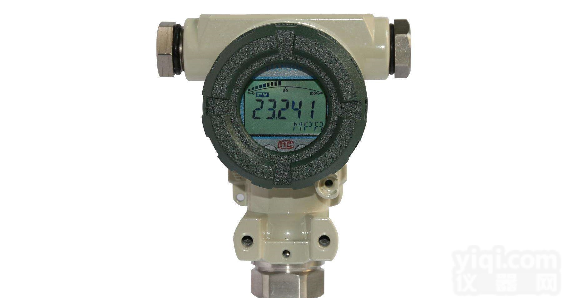 HTD-02<em>热膨胀</em>行程<em>变送器</em>