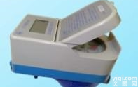 IC卡热水水表，<em>浪花水表</em>