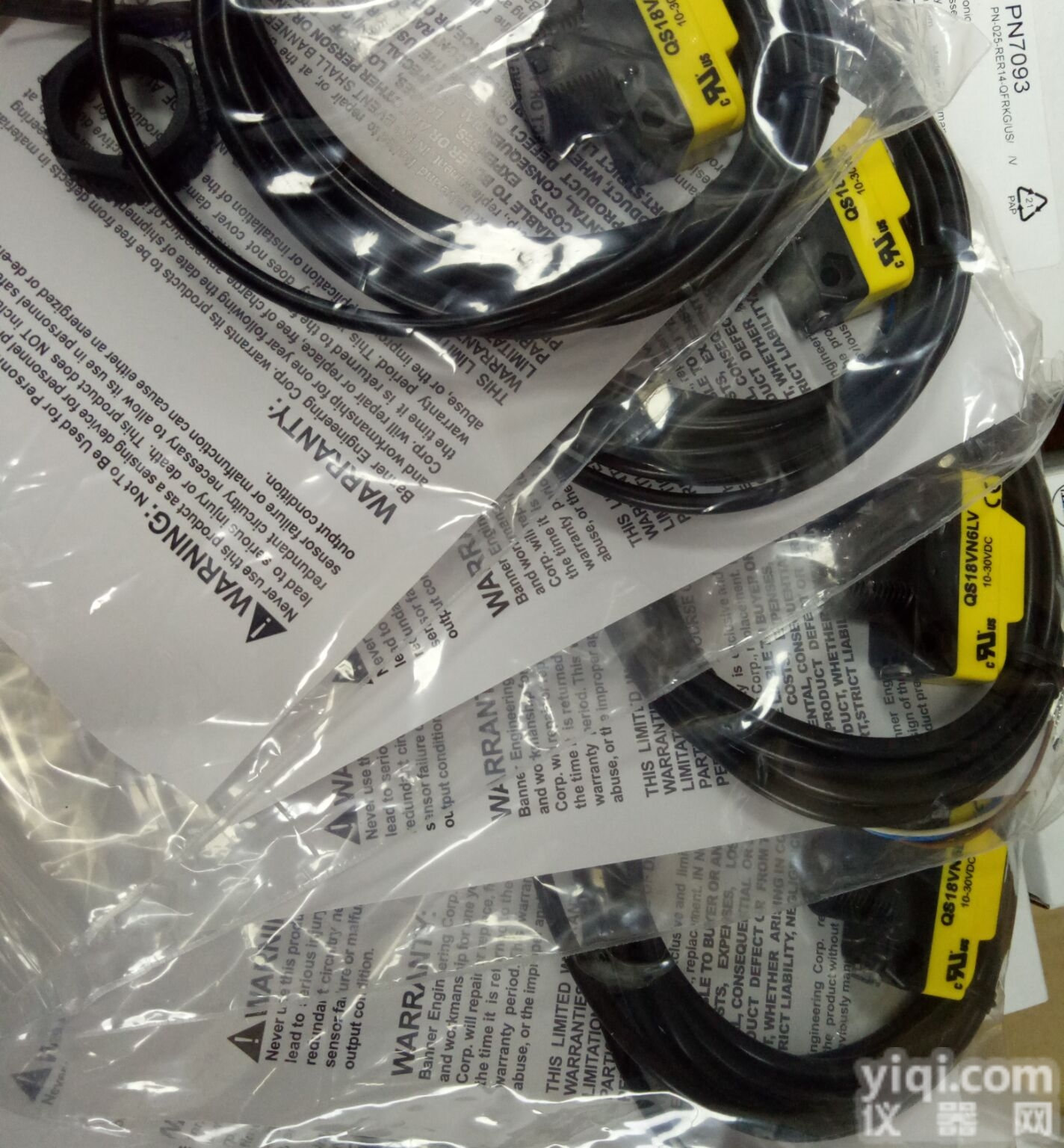 <em>Q60BB6AF2000Q</em>  美国<em>邦纳</em><em>Q60BB6AF2000Q</em> 德华QL推荐