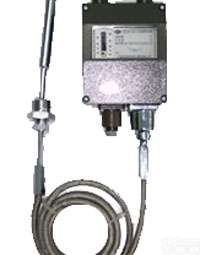 WTZK-50  <em>上海</em>自动<em>化仪表</em>WTZK-50压力<em>控制器</em>