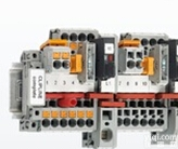 <em>菲尼克斯</em>PHOENIX<em>保险丝</em>端子产品说明