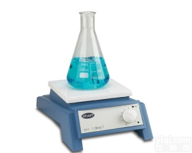 <em>英国</em>STUART实模拟控制<em>电加热</em>板CB160/SB160