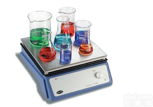 <em>英国</em>STUART CB300/SB300实验室仪器<em>电加热</em>板